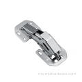 H-Jenis Hydraulic Hydraulic Hydraulic Hinge Hinge Hinge Hinge Door Mute Hinge